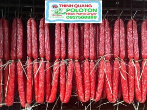 Lạp xưởng 4