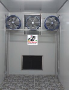 Lạp xưởng 9